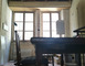 Maison Ligier Richier 3 - Saint-Mihiel