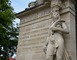 Architecture remarquable : fontaine de neptune et d'amphitrite 4 - Lacroix-sur-Meuse