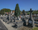 Cimetière des Abasseaux 1 - Saint-Mihiel