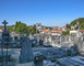 Cimetière des Abasseaux 2 - Saint-Mihiel