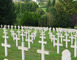 Nécropole nationale de la Vaux Racine 3 - Saint-Mihiel