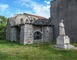 Maison de la voute 1 - Vigneulles-lès-Hattonchâtel