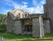 Maison de la voute 2 - Vigneulles-lès-Hattonchâtel