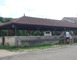 Village patrimonial de Viéville 2 - Vigneulles-lès-Hattonchâtel