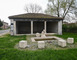 Lavoir de Nonsard 1 - Nonsard-Lamarche