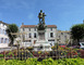 Place Ligier Richier 1 - Saint-Mihiel
