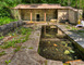 Lavoir d'Hattonchâtel 1 - Vigneulles-lès-Hattonchâtel