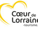 Boucherie charcuterie Polmard 1 - Lacroix-sur-Meuse