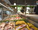 Boucherie charcuterie Polmard 5 - Saint-Mihiel