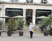 Boucherie charcuterie Polmard 1 - Saint-Mihiel