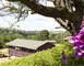 Domaine du cloître de Saint-Christophe 2 - Saint-Mihiel