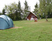 Aire naturelle le Rupt 1 - Rupt-devant-Saint-Mihiel