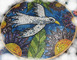 Jardin terre de rêves 4 - Saint-Mihiel