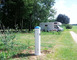 Aire de stationnement camping-car confort du lac de Madine - Nonsard 5 - Nonsard-Lamarche