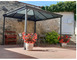 Gîte la Paliole 6 - Saint-Mihiel