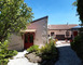 Gîte la Paliole 1 - Saint-Mihiel