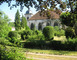 Gîte la Paliole 4 - Saint-Mihiel