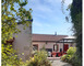Gîte la Paliole 5 - Saint-Mihiel
