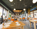 Restaurant le Dériveur 1 - Nonsard-Lamarche