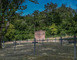 Nécropole allemande de Troyon 3 - Vaux-lès-Palameix