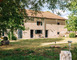 Centre d'hébergement viens et vois 2 - Rouvrois-sur-Meuse