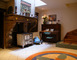 Chez Catharina oldtimer bed & breakfast 5 - Levoncourt