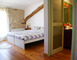 Chez Catharina oldtimer bed & breakfast 2 - Levoncourt