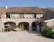 Chez Catharina oldtimer bed & breakfast 3 - Levoncourt