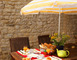 Chez Catharina oldtimer bed & breakfast 4 - Levoncourt