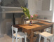 Gîte Slow life house 1 - Saint-Maurice-sous-les-Côtes