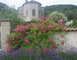 Gîte Slow life house 2 - Saint-Maurice-sous-les-Côtes