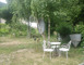 Gîte Slow life house 3 - Saint-Maurice-sous-les-Côtes