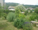 Gîte Slow life house 4 - Saint-Maurice-sous-les-Côtes