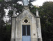 Chapelle Notre-Dame des Bures 1 - Buxières-sous-les-Côtes