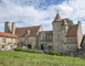 Château d'Hattonchâtel 2 - Vigneulles-lès-Hattonchâtel