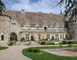 Château d'Hattonchâtel 3 - Vigneulles-lès-Hattonchâtel