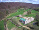 Abbaye de l'Étanche 1 - Lamorville