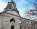 Abbaye de l'Étanche 2 - Lamorville