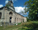 Abbaye de l'Étanche 3 - Lamorville