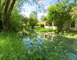 Hôtel le Chantoiseau 1 - Chaumont-sur-Aire