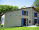 Gîte du presbytère 1 - Beausite