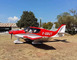 Aéroclub du sud meusien 2 - Les Hauts-de-Chée
