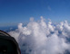 Aéroclub du sud meusien 3 - Les Hauts-de-Chée