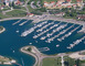 Aéroclub du sud meusien 5 - Les Hauts-de-Chée