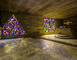 Chapelle de Saint-Rouin 4 - Beaulieu-en-Argonne