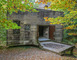 Chapelle de Saint-Rouin 5 - Beaulieu-en-Argonne