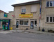 Restaurant au Bon Seuil 1 - Seuil-d'Argonne