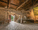 Pressoir de Beaulieu 1 - Beaulieu-en-Argonne