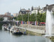 Aire de stationnement 3 - Beausite