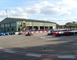 Sklc 55 karting 1 - Chaumont-sur-Aire